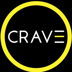 Crave Delivery_716.png Crave Delivery_716.png